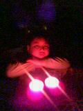 a0031155_2113737.jpg