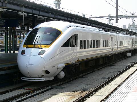 f0136656_1251482.jpg