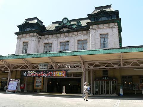 f0136656_1302236.jpg
