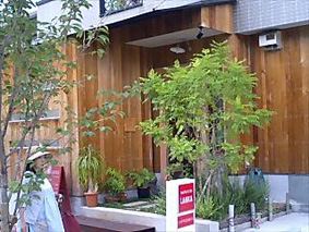 b0043757_17251235.jpg