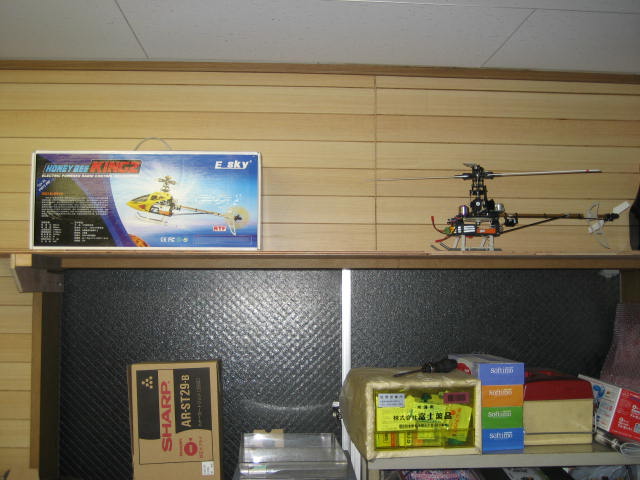 e0114857_0314266.jpg