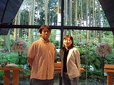 c0084760_19392489.jpg
