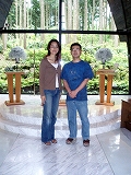 c0084760_2044528.jpg