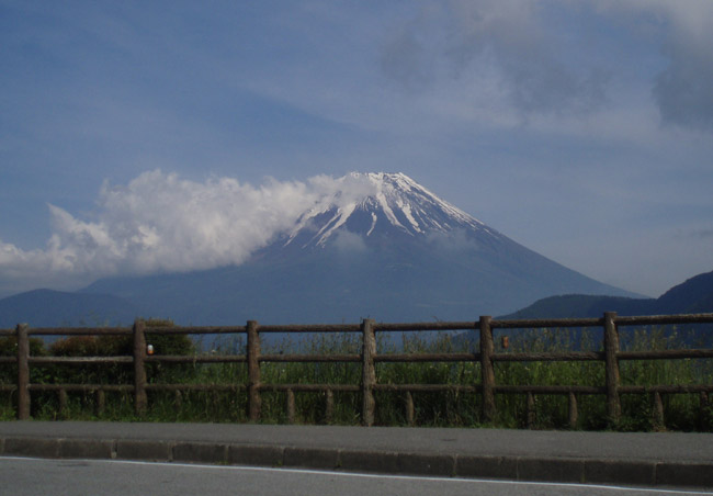 c0110361_15492292.jpg