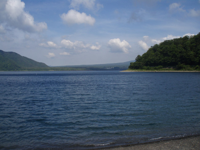 c0110361_15495056.jpg