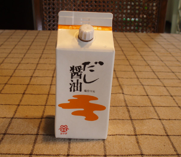 c0110361_169982.jpg