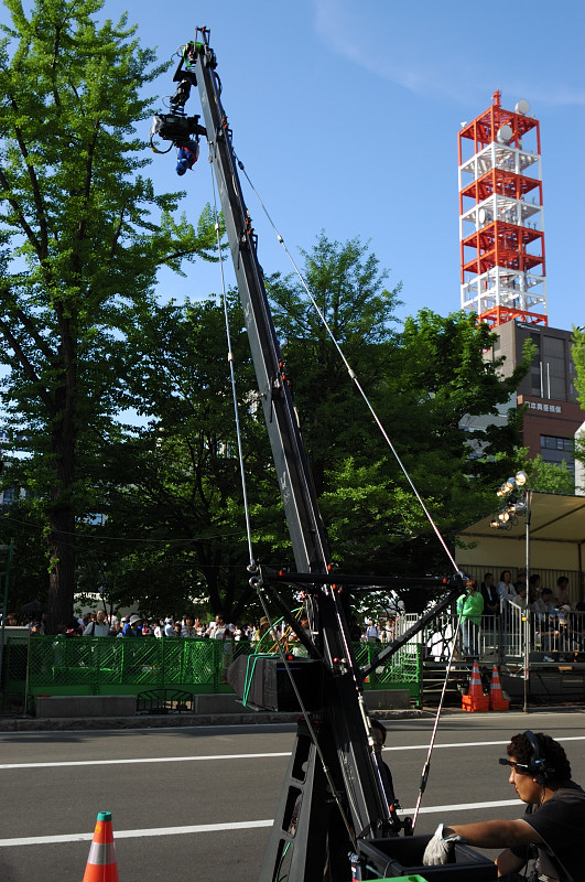 c0084666_1271175.jpg