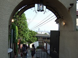 a0026567_1125393.jpg