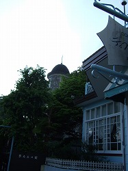 a0026567_11281247.jpg