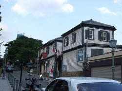 a0026567_11351414.jpg