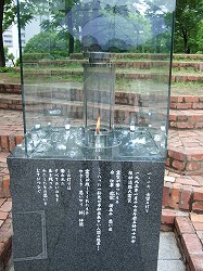 a0026567_9535128.jpg