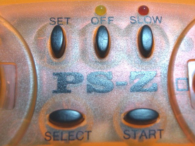 c0004568_21423258.jpg