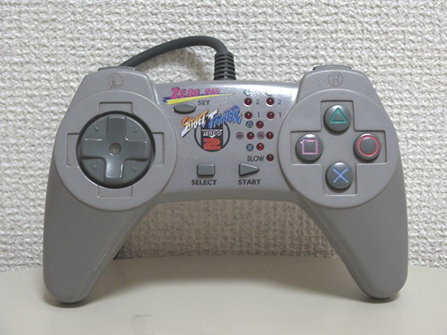 c0004568_21432448.jpg