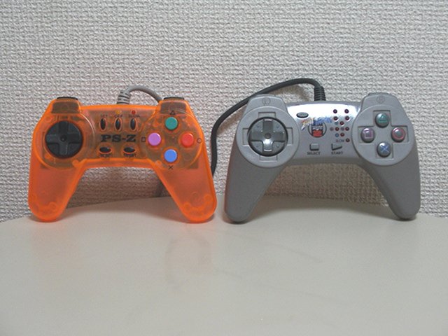 c0004568_21435011.jpg