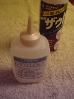c0102268_22435364.jpg