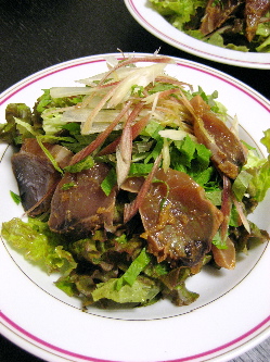 c0038170_8584947.jpg