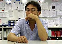 b0077271_8452236.jpg