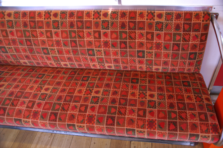 e0002371_22104024.jpg
