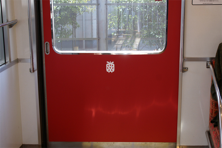 e0002371_2211435.jpg