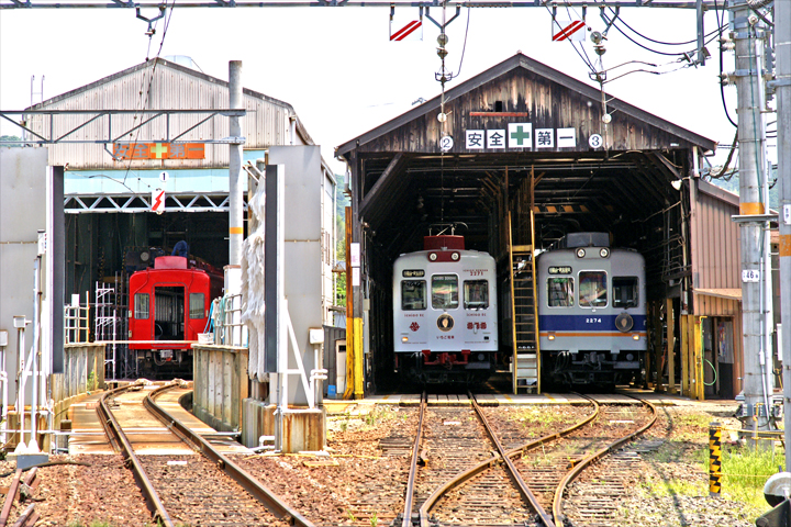 e0002371_2214152.jpg