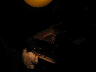 e0071972_16253672.jpg