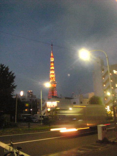f0048372_182041.jpg