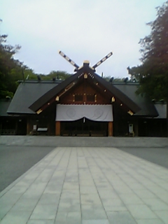 f0094873_2325066.jpg