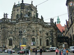 e0022175_23114928.jpg