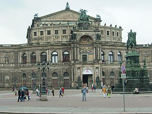 e0022175_23203124.jpg