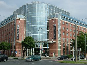 e0022175_23384373.jpg