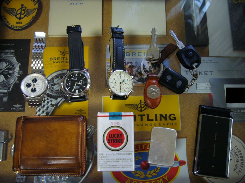 a0101777_1240577.jpg