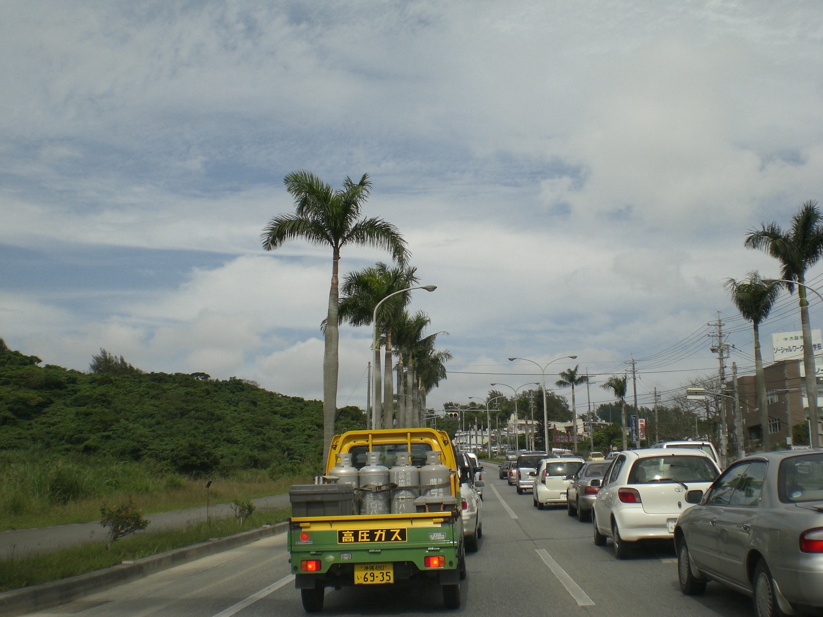 f0060778_2242313.jpg