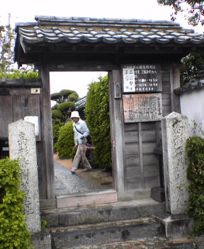 f0137483_12265793.jpg