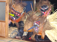 f0137483_1365098.jpg