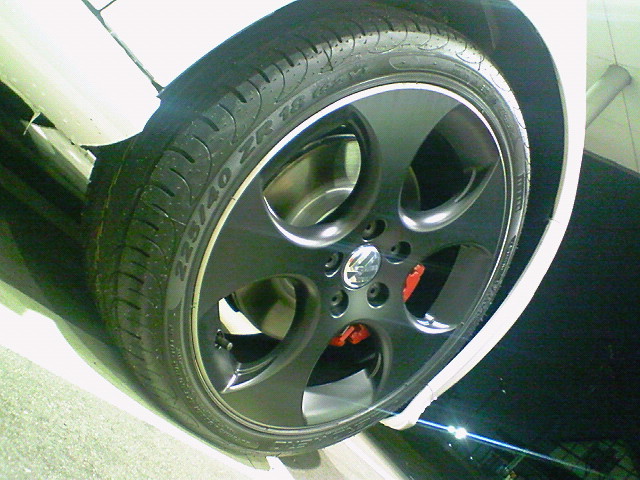b0085684_23591584.jpg