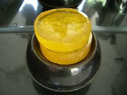 b0101284_056589.jpg