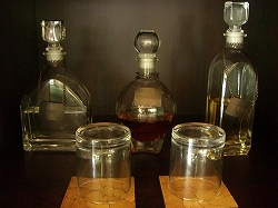 b0101284_2371367.jpg