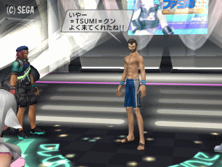 f0024986_10493579.gif