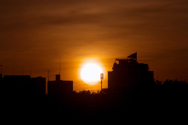 b0067789_22182463.jpg