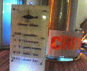 e0017290_9283498.jpg