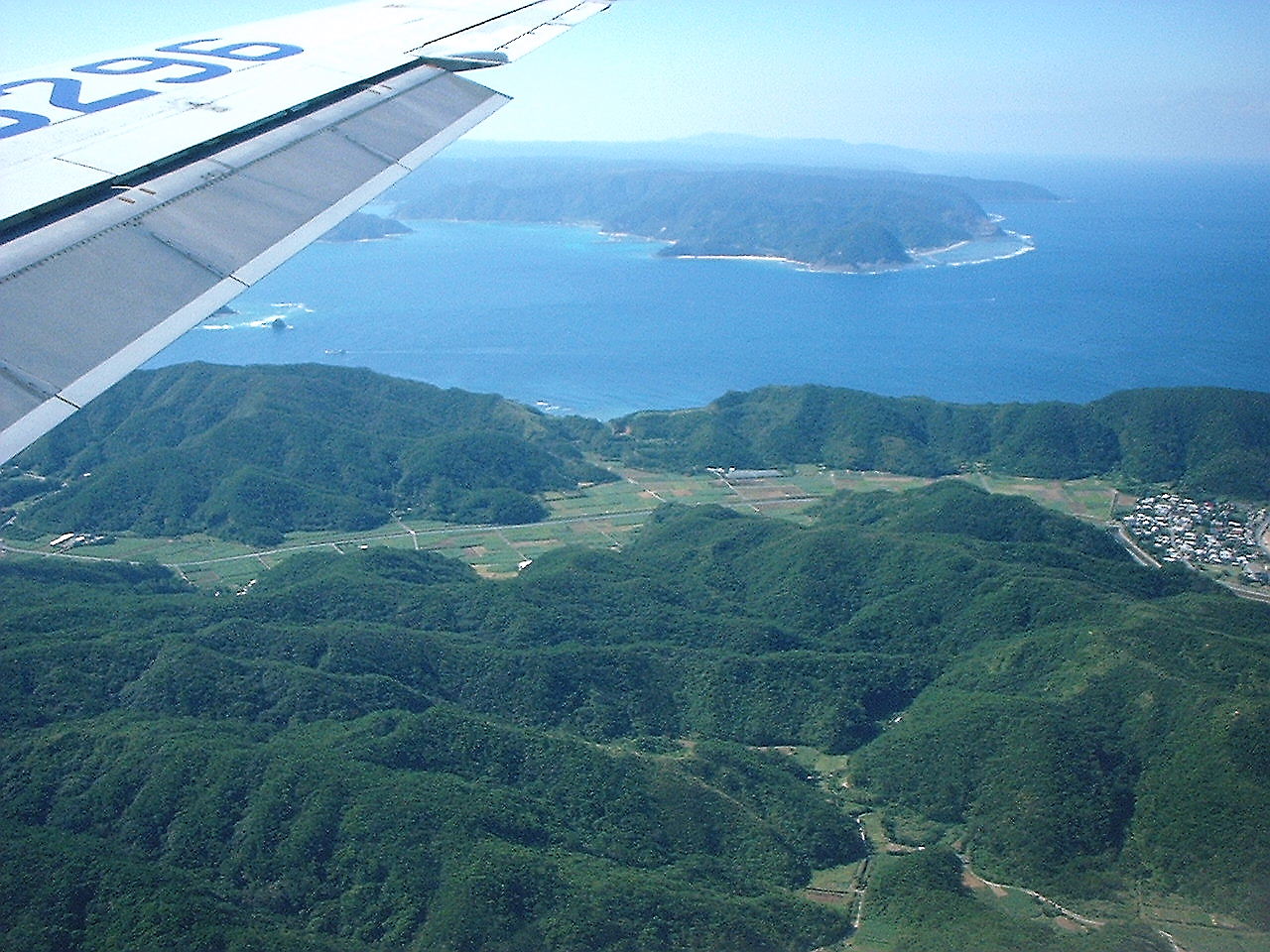 f0085291_1975142.jpg