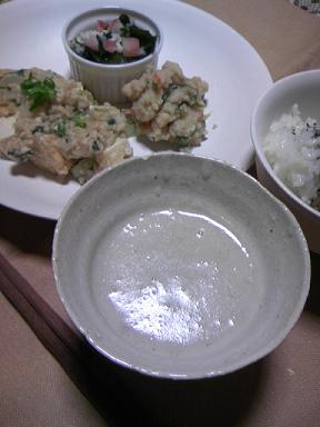 f0110391_1165591.jpg