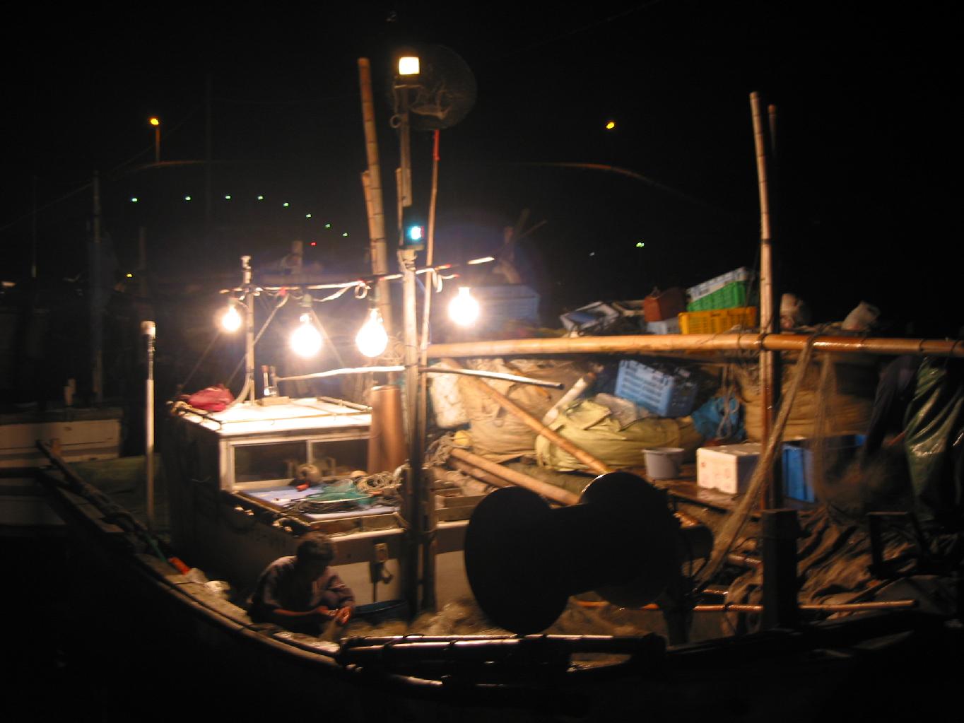 f0131491_1546351.jpg