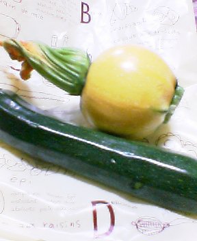 a0042393_20234714.jpg