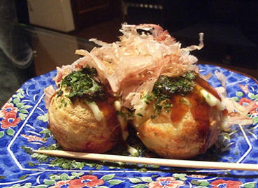 c0096393_1555282.jpg