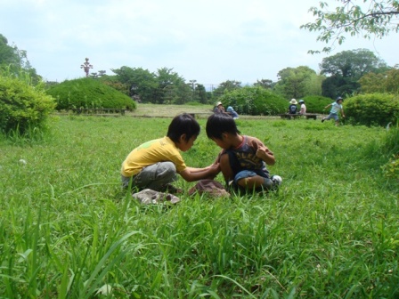 e0111793_13334415.jpg