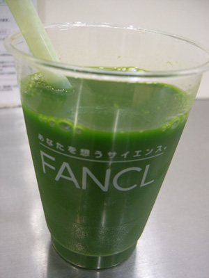 f0070493_14384560.jpg