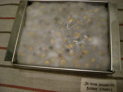 f0070493_14432996.jpg