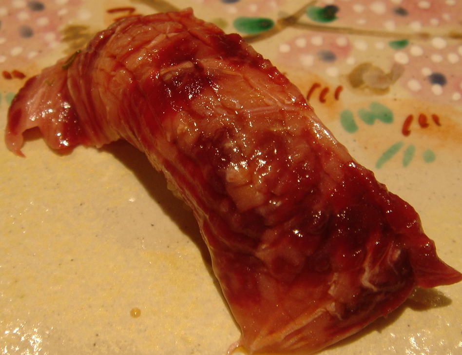 e0126094_22336.jpg