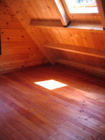 e0049598_843885.jpg